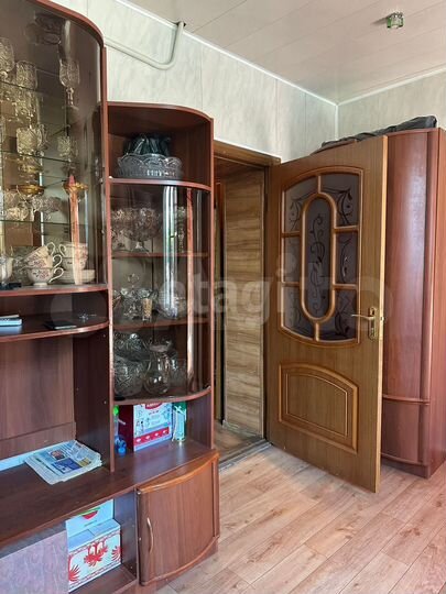 Дом 205 м² на участке 6 сот.