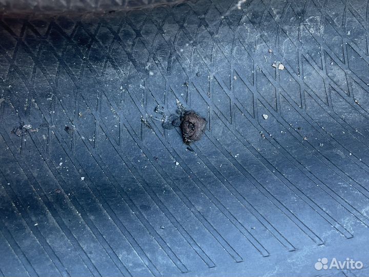 Kumho Road Venture ST KL11 235/65 R17 104H