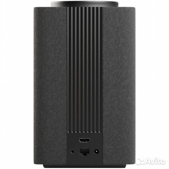 Яндекс станция Макс 2 (Zigbee)