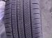 Pirelli Scorpion Zero All Season 255/50 R20 купить в Красногорске с ...