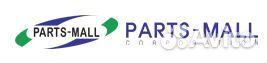 Parts-mall pxpbb-010 Регулятор генератора