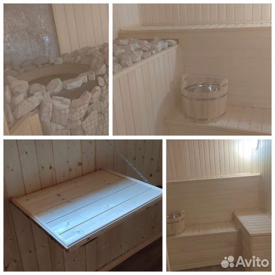 Рыбалка и охота в Астрахани низовья