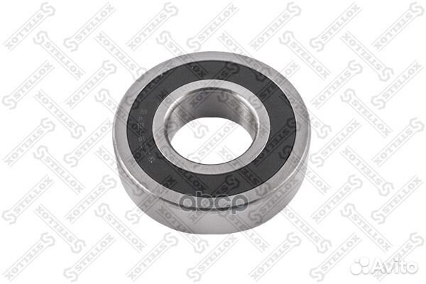 40-30183-SX подшипник ступицы задн Toyota 4 40