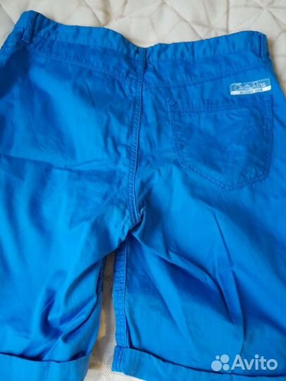 Шорты мужские