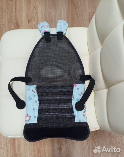 Перинка фрейка