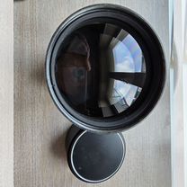 Объектив Юпитер 36 Б