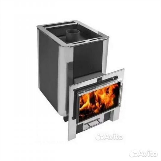 Печь Термофор 