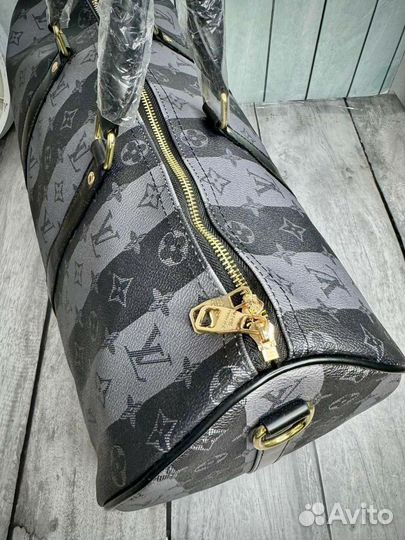 Дорожная сумка Louis Vuitton