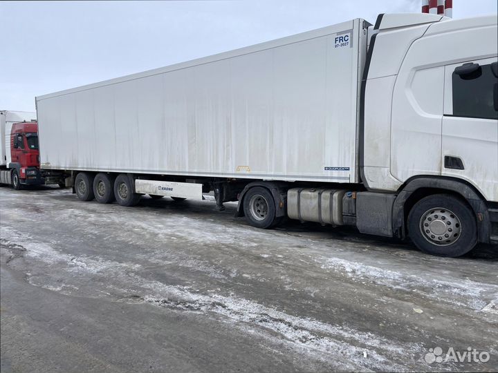 Перевозка грузов для юр лиц от 200кг