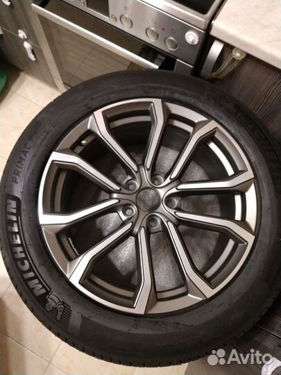 Lege Artis V515