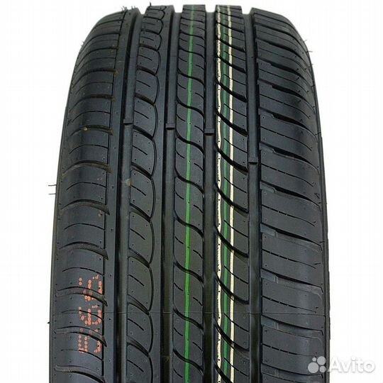 Compasal Smacher 225/50 R17 98W