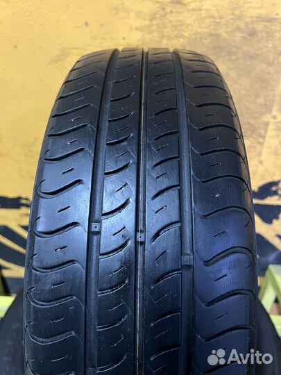Nexen Classe Premiere 661 185/65 R15