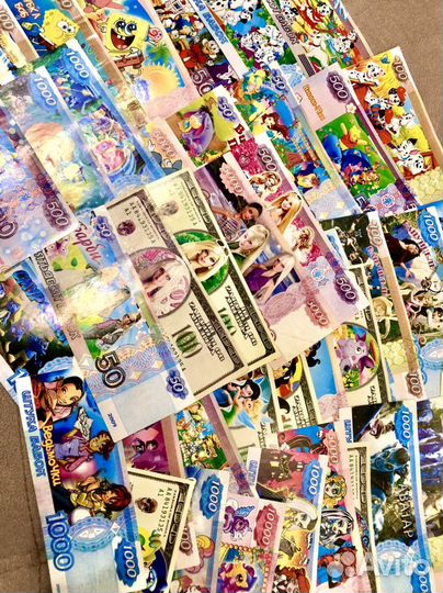 Закладки из детства 2000-х годов