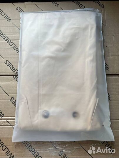 Пакеты zip lock / Упаковочные пакеты