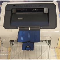 Принтер HP Leser jet pro m12w