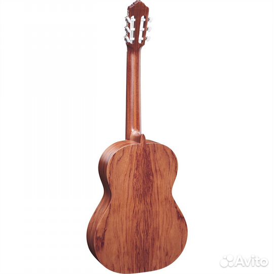 Классическая гитара Ortega R180 Traditional Series