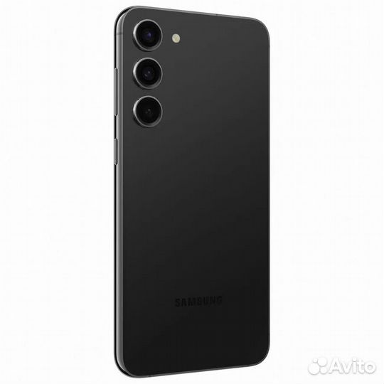 Samsung Galaxy S23+, 8/512 ГБ