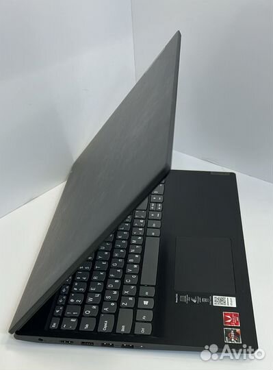 Ноутбук/Lenovo/deapad