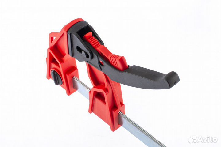 Струбцина быстрозажимная усиленная 250 в коллекцию