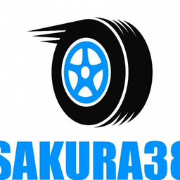 Sakura38