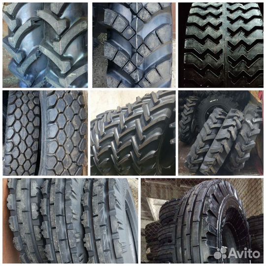 Cordiant Off Road 2 215/65 R16