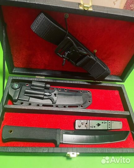 Подарочный набор для мужчин