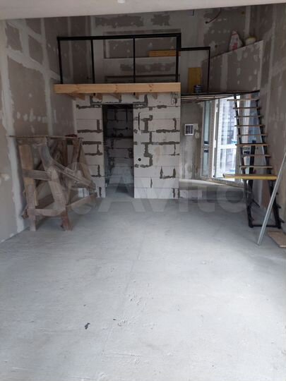 Свободного назначения, 72 м²