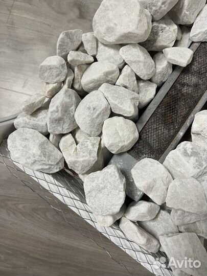 Биокамин напольный