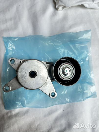 Натяжитель ремня Hyndai/Kia 25281-04600