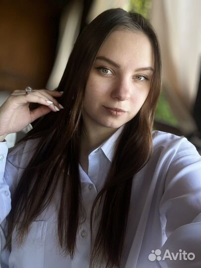 Подготовка к огэ по русскому языку