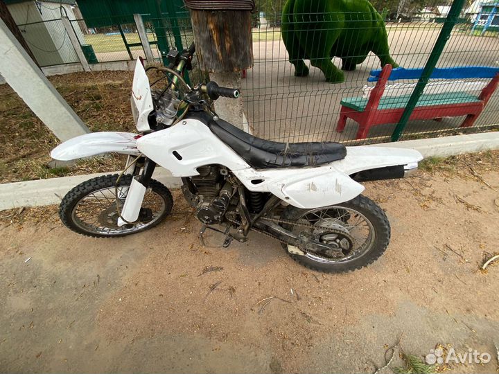 Продам Пит байк