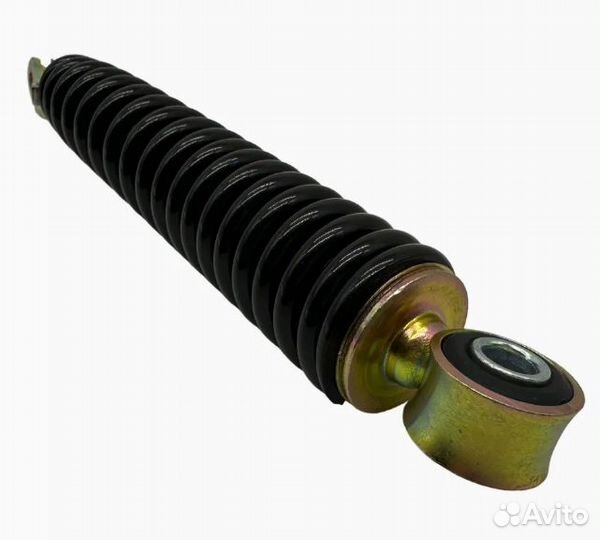 Амортизатор задний Honda Dio 310мм пара