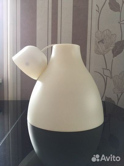 Светильник подвесной (плафон)