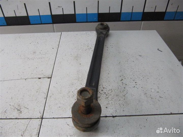 Стойка стабилизатора Man Tgx 4/2 2 поколение