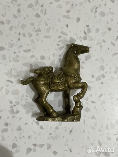 Фэншуй талисман 