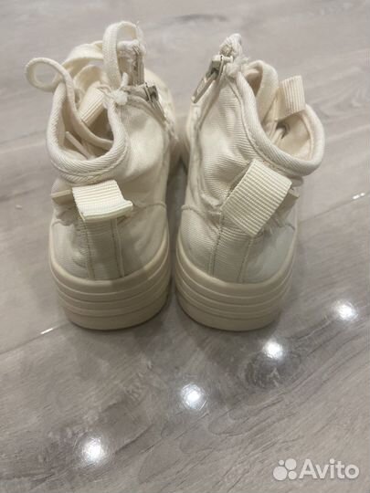 Келы доя девочки Zara