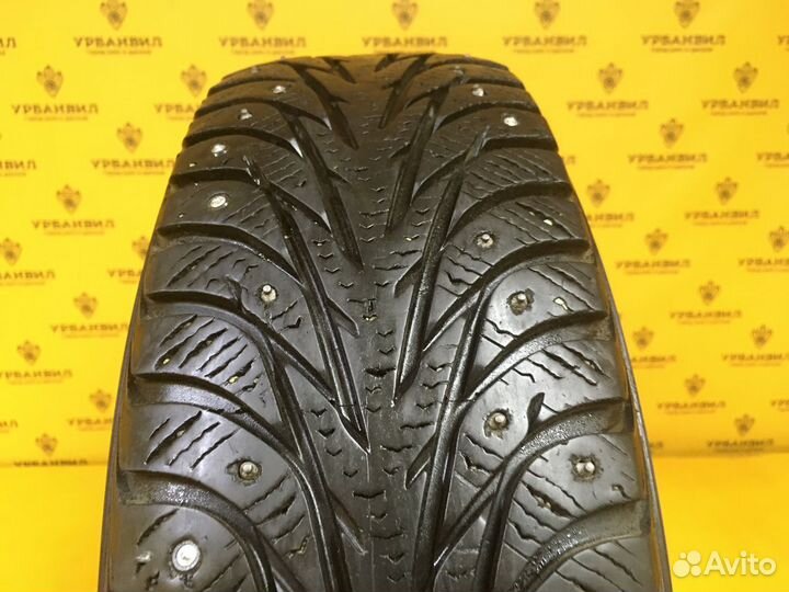Yokohama Ice Guard IG35 175/70 R14 84T