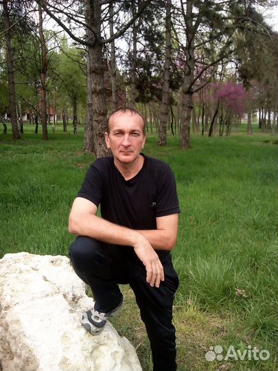 Каменщик бригада Елизаветинская