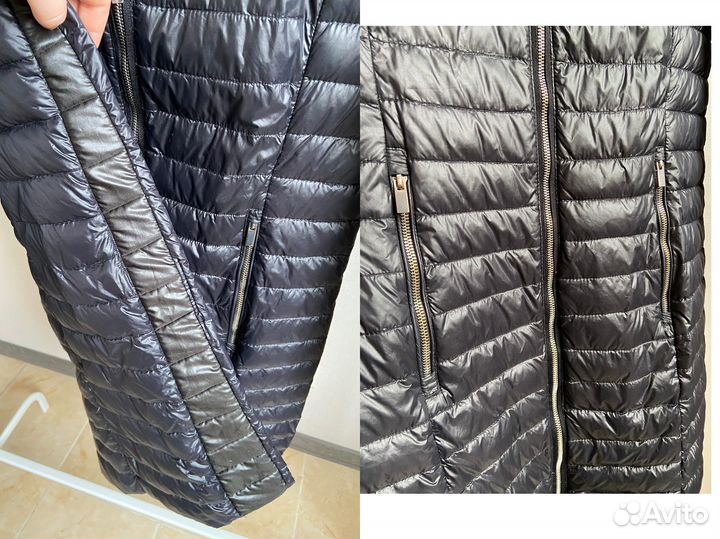 Теплые вещи пакетом / куртка джемпер пакетом