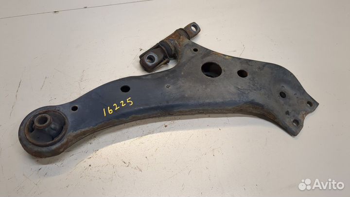 Рычаг подвески Toyota Highlander 2, 2013