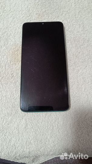 Xiaomi Redmi Note 8 Pro, 8/128 ГБ