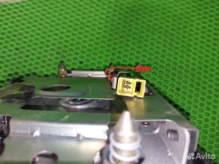 Руль Chevrolet Tahoe GMT400