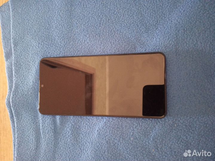 Blackview A80 Pro, 4/64 ГБ