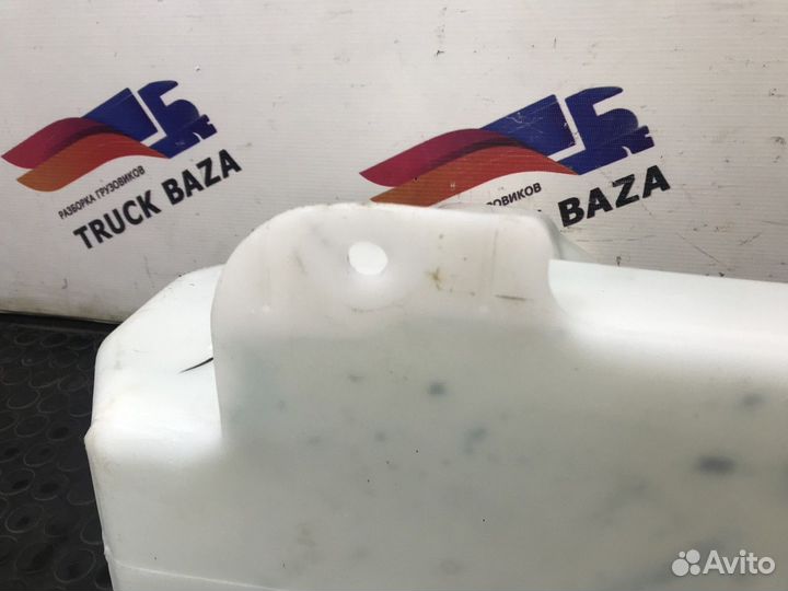 A9438690320 Бачок омывателя лобового стекла