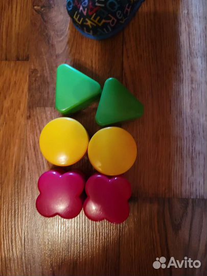 Ходунки музыкальные детские chicco