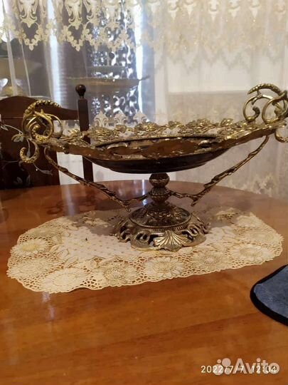 Мебель и интерьер