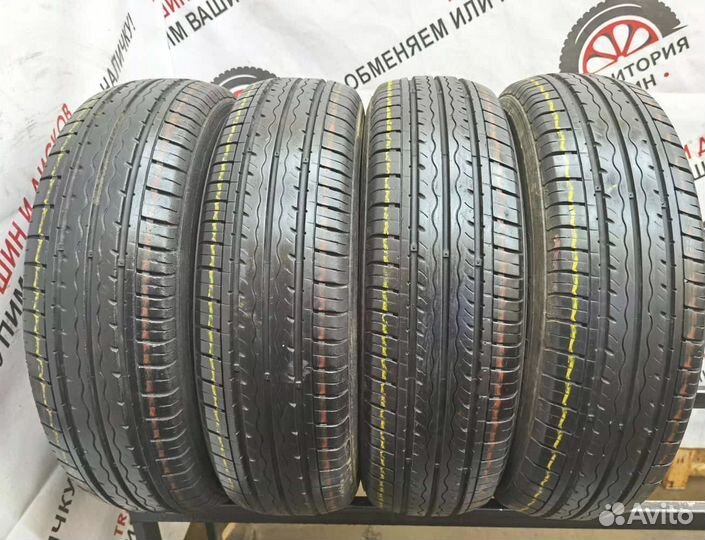 Kumho Solus KH17 175/70 R14 84T