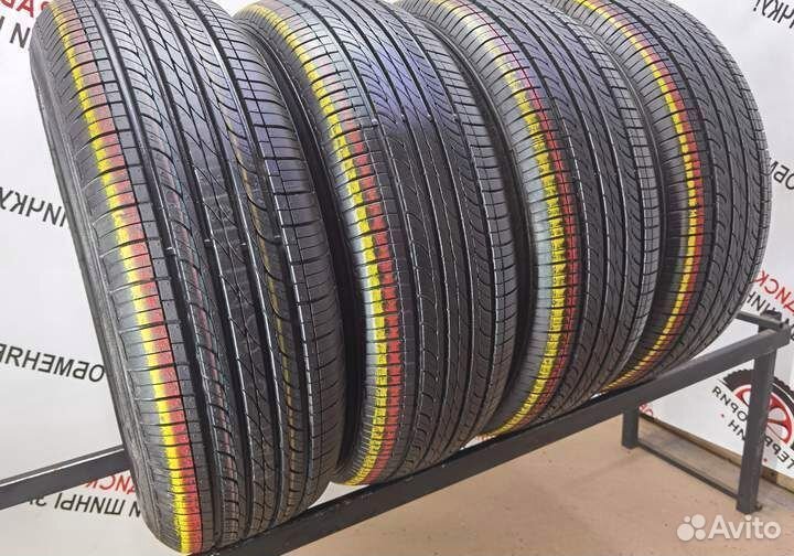 Hankook Optimo H426 205/65 R16 94H