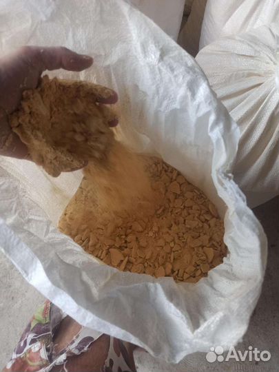 Печенье на корм животным