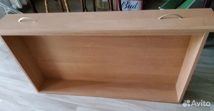 Короб для хранения вещей